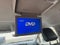 2018 Chrysler Pacifica Touring L FWD