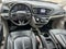 2018 Chrysler Pacifica Touring L FWD