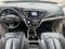 2018 Chrysler Pacifica Touring L FWD