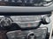 2018 Chrysler Pacifica Touring L FWD