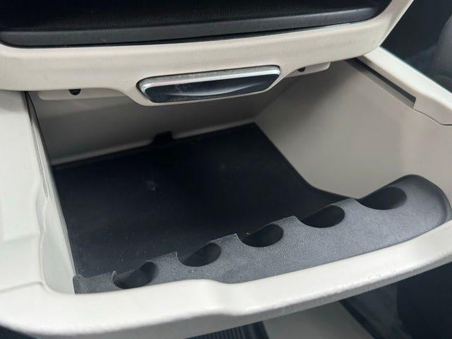 2018 Chrysler Pacifica Touring L FWD