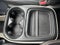 2018 Chrysler Pacifica Touring L FWD