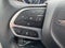 2018 Chrysler Pacifica Touring L FWD