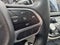 2018 Chrysler Pacifica Touring L FWD