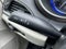 2018 Chrysler Pacifica Touring L FWD