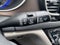 2018 Chrysler Pacifica Touring L FWD