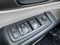 2018 Chrysler Pacifica Touring L FWD