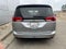 2018 Chrysler Pacifica Touring L FWD