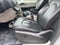 2018 Chrysler Pacifica Touring L FWD