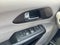 2019 Chrysler Pacifica Touring L FWD