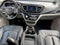 2019 Chrysler Pacifica Touring L FWD