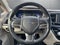 2019 Chrysler Pacifica Touring L FWD
