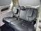 2019 Chrysler Pacifica Touring L FWD