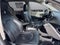 2019 Chrysler Pacifica Touring L FWD