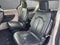 2019 Chrysler Pacifica Touring L FWD