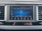 2019 Chrysler Pacifica Touring L FWD