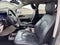 2019 Chrysler Pacifica Touring L FWD