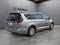 2019 Chrysler Pacifica Touring L FWD