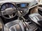 2019 Chrysler Pacifica Touring L FWD
