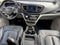 2019 Chrysler Pacifica Touring L FWD