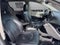 2019 Chrysler Pacifica Touring L FWD