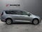 2019 Chrysler Pacifica Touring L FWD
