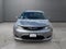 2019 Chrysler Pacifica Touring L FWD