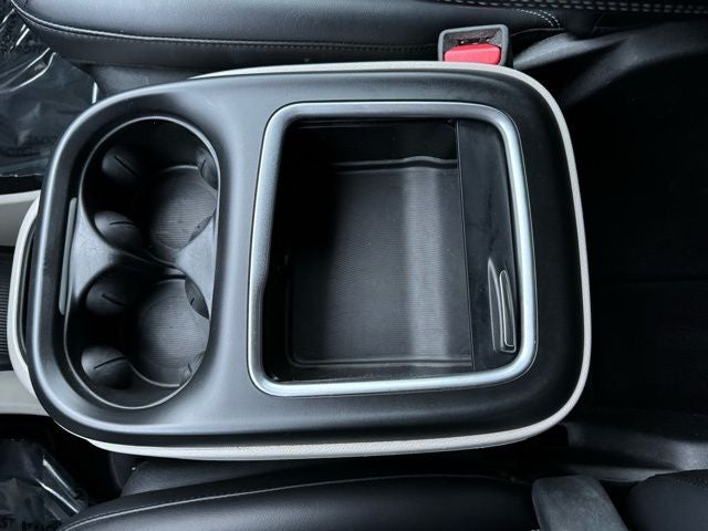 2023 Chrysler Pacifica Touring L FWD