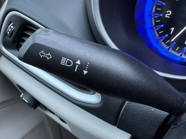 2023 Chrysler Pacifica Touring L FWD