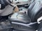 2023 Chrysler Pacifica Touring L FWD