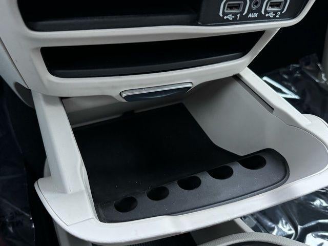 2023 Chrysler Pacifica Touring L FWD