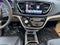 2023 Chrysler Pacifica Touring L FWD