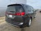 2023 Chrysler Pacifica Touring L FWD