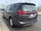 2023 Chrysler Pacifica Touring L FWD