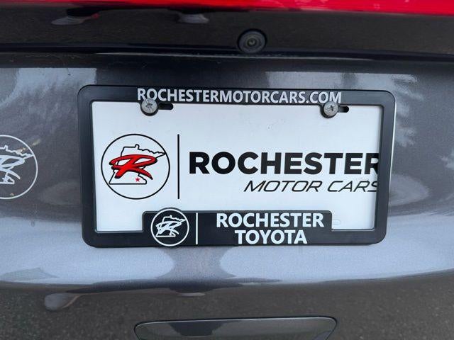 2023 Chrysler Pacifica Touring L FWD