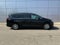 2024 Chrysler Voyager LX FWD
