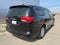 2024 Chrysler Voyager LX FWD