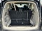 2024 Chrysler Voyager LX FWD