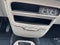 2024 Chrysler Voyager LX FWD