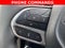 2024 Chrysler Voyager LX FWD