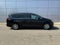 2024 Chrysler Voyager LX FWD