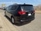 2024 Chrysler Voyager LX FWD
