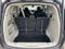 2023 Chrysler Voyager LX FWD