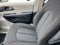 2023 Chrysler Voyager LX FWD