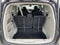 2023 Chrysler Voyager LX FWD