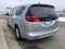 2023 Chrysler Voyager LX FWD