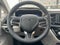 2023 Chrysler Voyager LX FWD