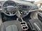 2023 Chrysler Voyager LX FWD