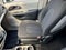 2023 Chrysler Voyager LX FWD