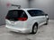 2023 Chrysler Voyager LX FWD